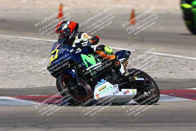 media/Apr-11-2025-Apex Assassins (Fri) [[160f9eab24]]/R2/115pm (Turn 5)/